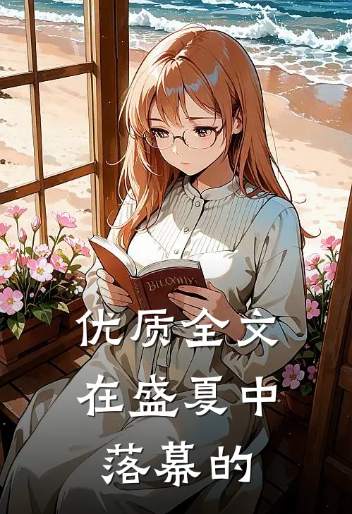 优质全文在盛夏中落幕的