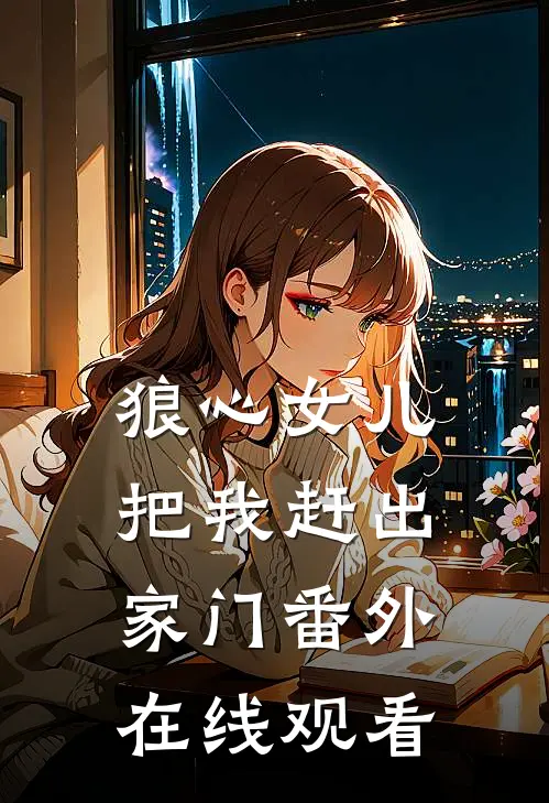 狼心女儿把我赶出家门 番外在线观看