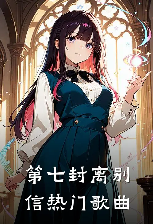 第七封离别信热门歌曲