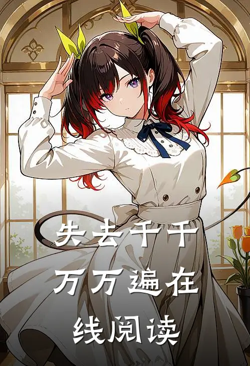 失去千千万万遍在线阅读