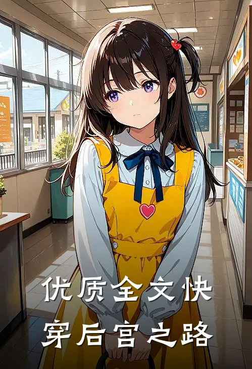 优质全文快穿后宫之路