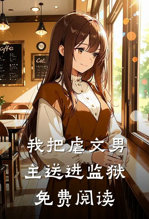 我把虐文男主送进监狱免费阅读