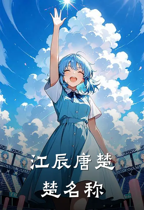 江辰唐楚楚名称