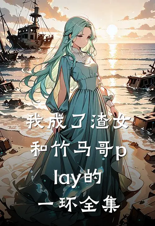 我成了渣女和竹马哥play的一环 全集