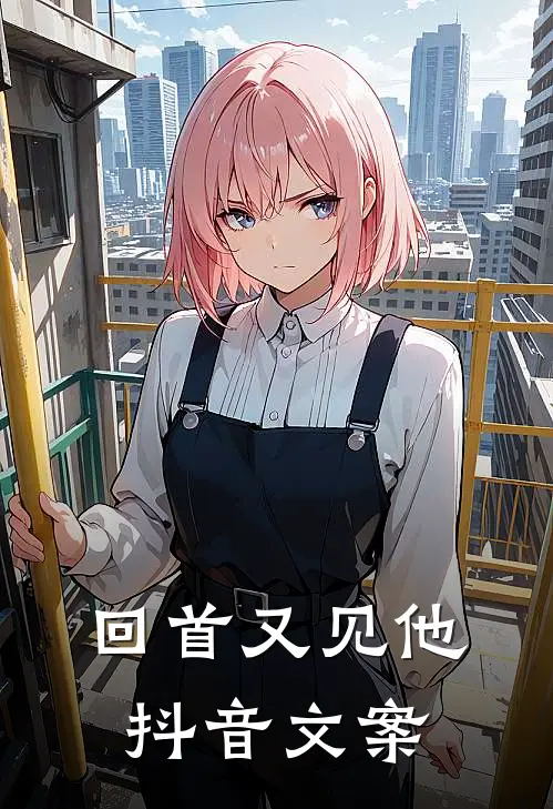 回首又见他抖音文案