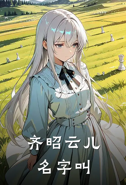 齐昭云儿名字叫