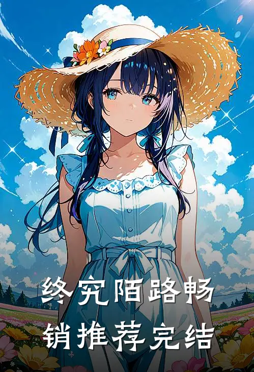 终究陌路畅销推荐完结