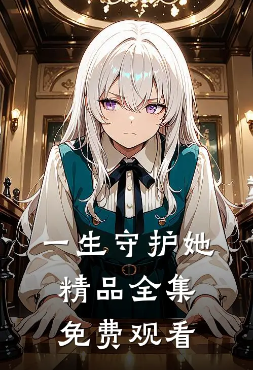 一生守护她精品全集免费观看