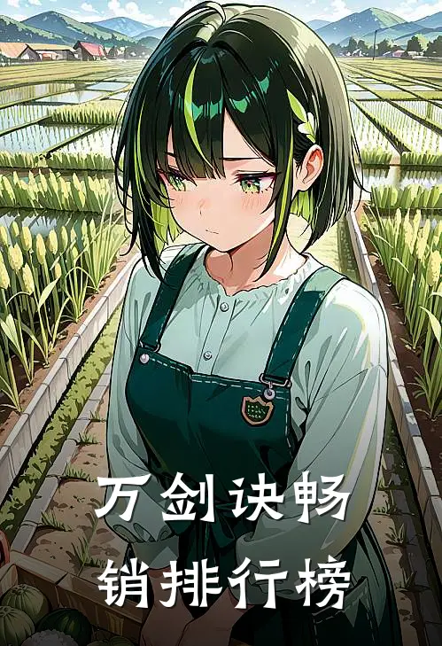 万剑诀畅销排行榜