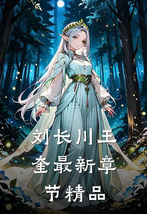 刘长川王奎最新章节精品