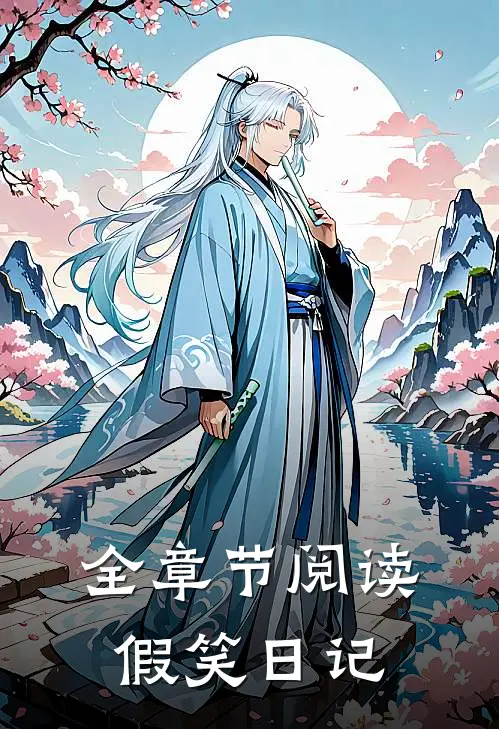全章节阅读假笑日记