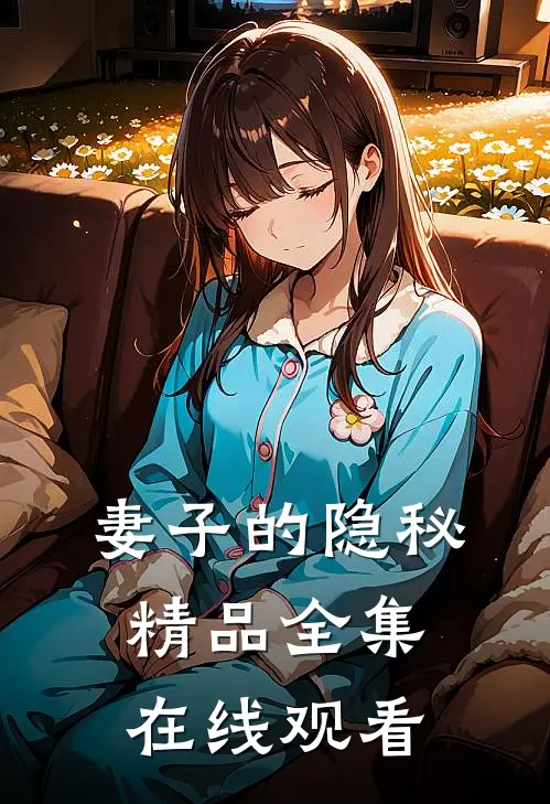 妻子的隐秘精品全集在线观看