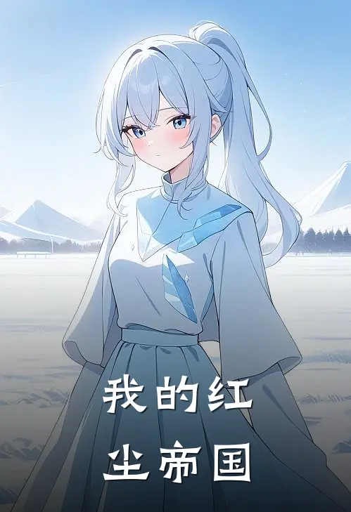 我的红尘帝国
