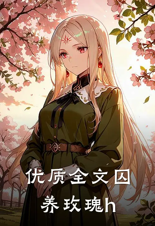 优质全文囚养玫瑰h