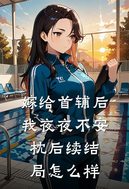 嫁给首辅后我夜夜不安枕后续结局怎么样