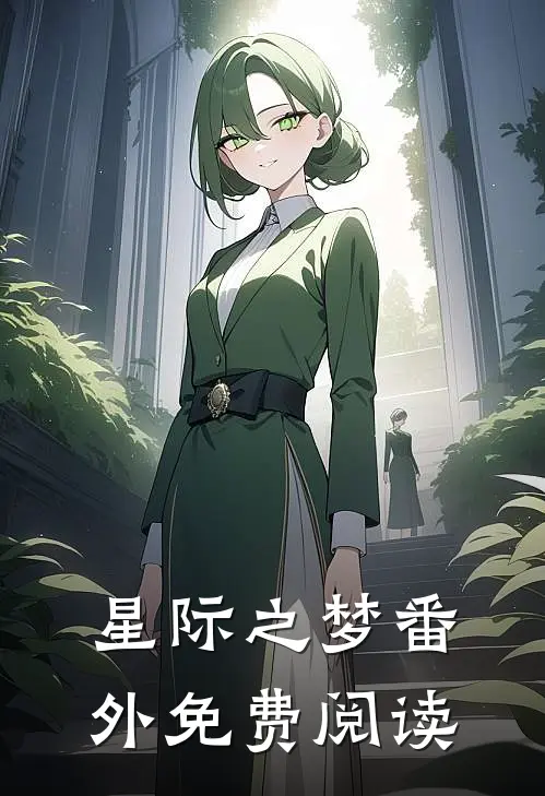 星际之梦 番外免费阅读