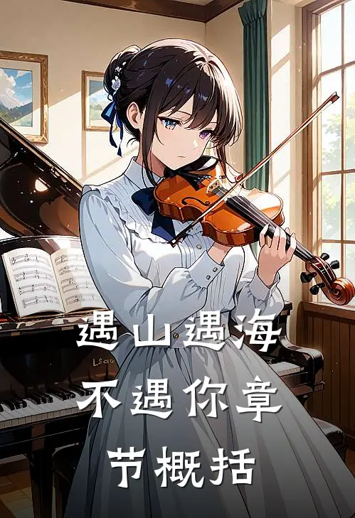 遇山遇海不遇你章节概括