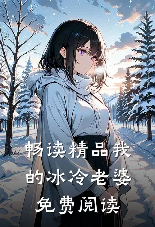 畅读精品我的冰冷老婆免费阅读