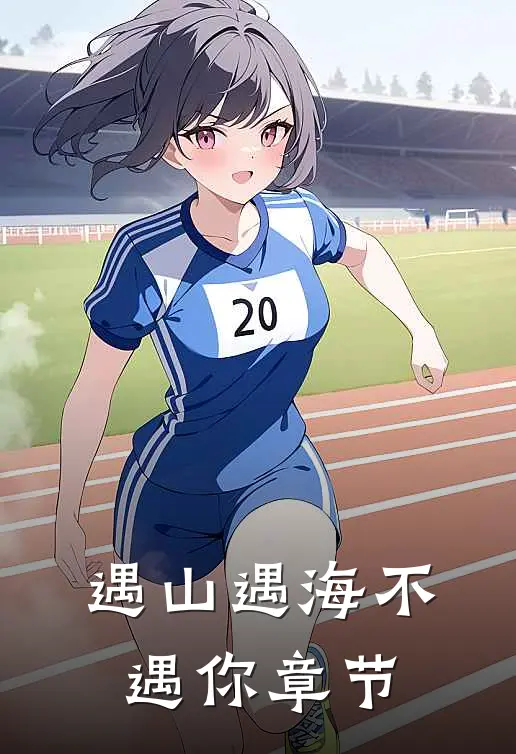 遇山遇海不遇你章节