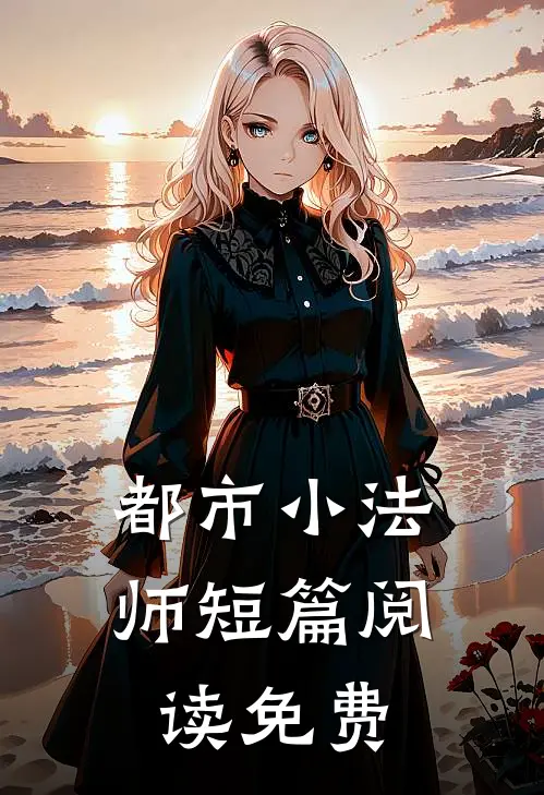 都市小法师短篇阅读免费