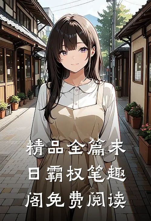 精品全篇末日霸权笔趣阁免费阅读