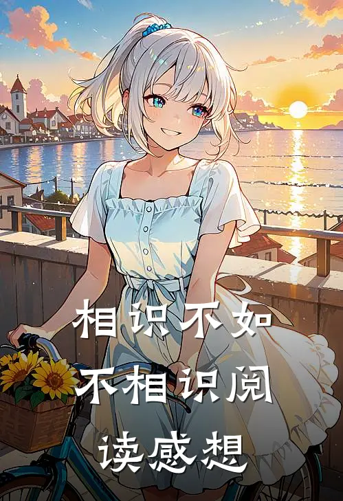 相识不如不相识阅读感想