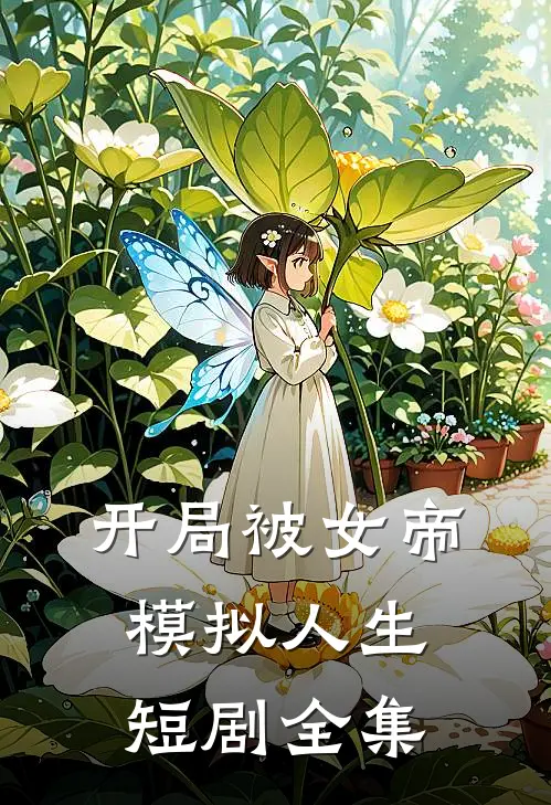开局被女帝模拟人生短剧全集