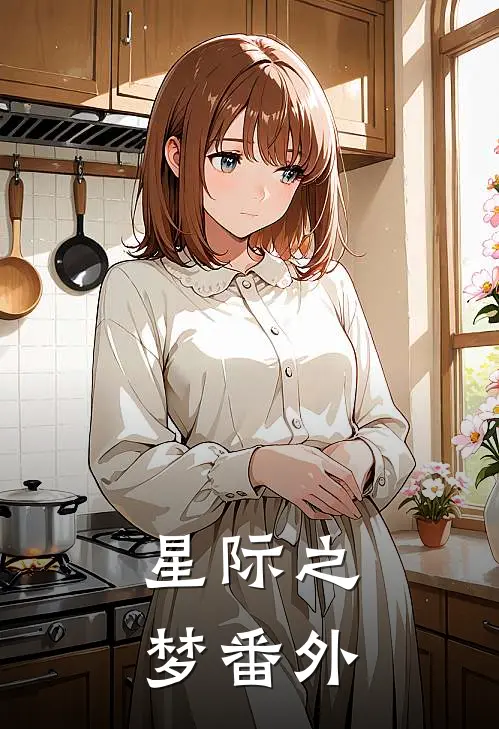 星际之梦 番外