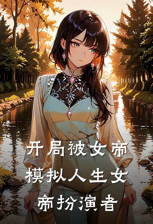 开局被女帝模拟人生女帝扮演者