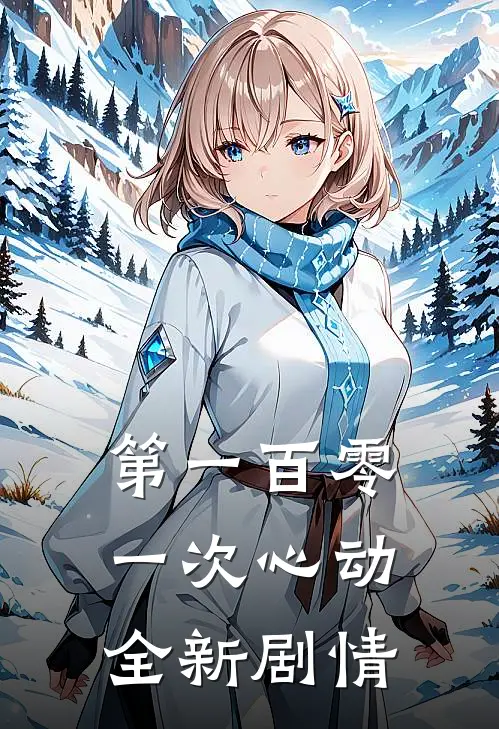第一百零一次心动全新剧情
