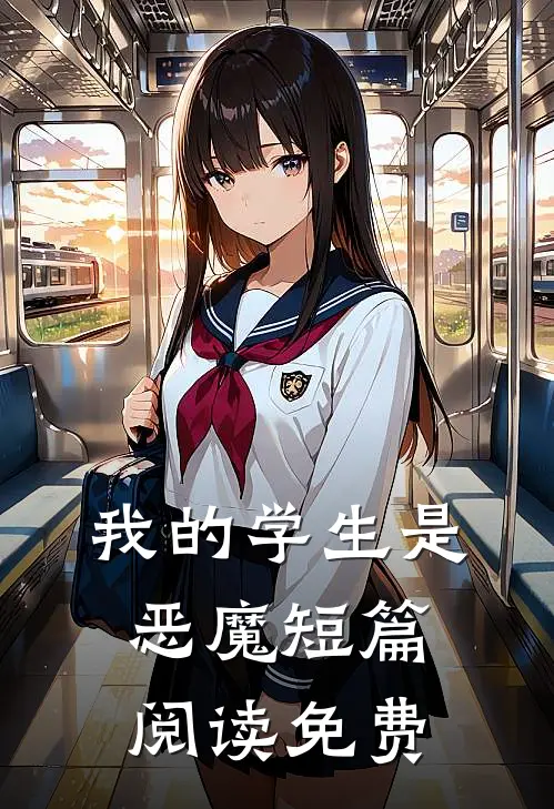 我的学生是恶魔短篇阅读免费