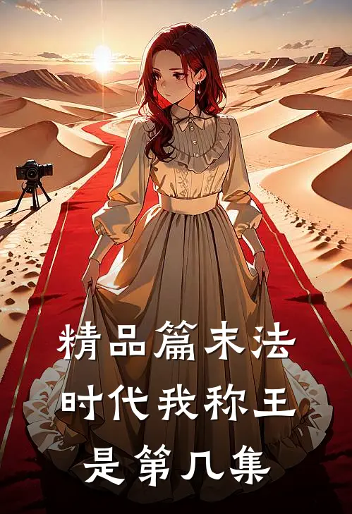精品篇末法时代我称王是第几集