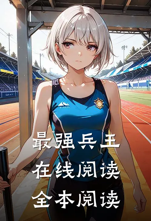 最强兵王在线阅读全本阅读