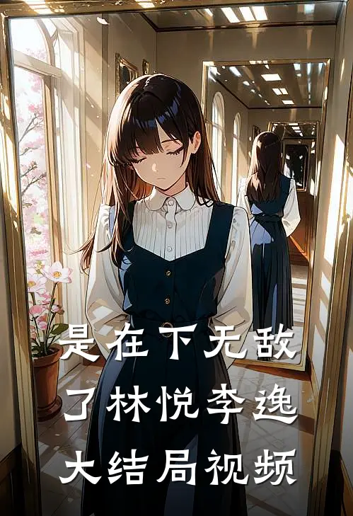 是在下无敌了林悦李逸大结局视频