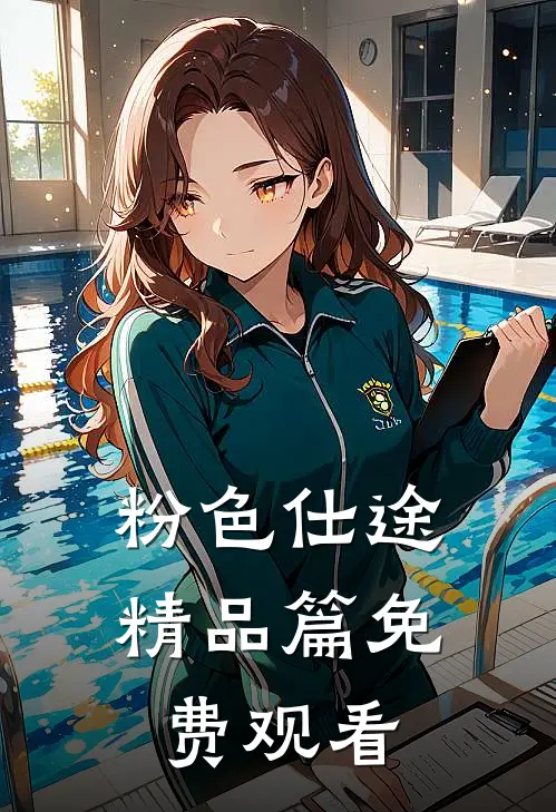 粉色仕途精品篇免费观看