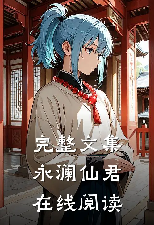 完整文集永澜仙君在线阅读
