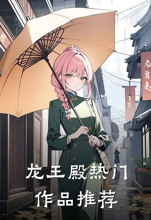 龙王殿热门作品推荐