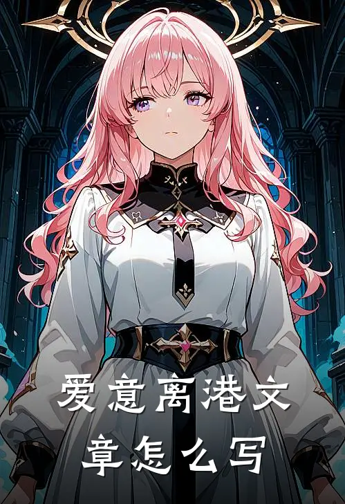 爱意离港文章怎么写