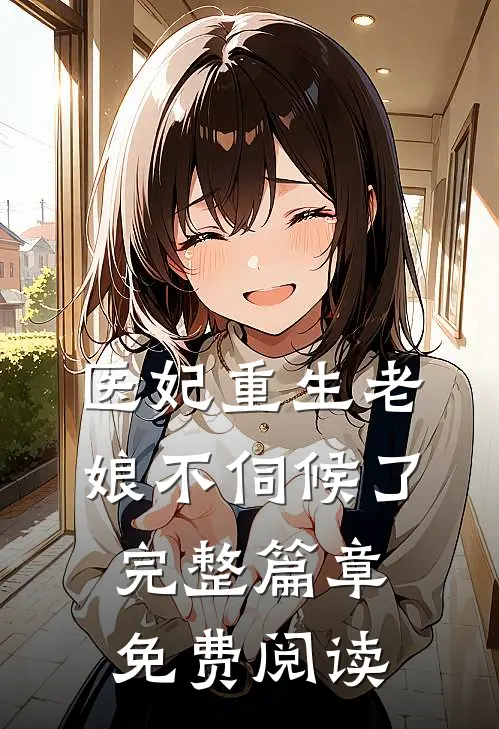 医妃重生老娘不伺候了完整篇章免费阅读