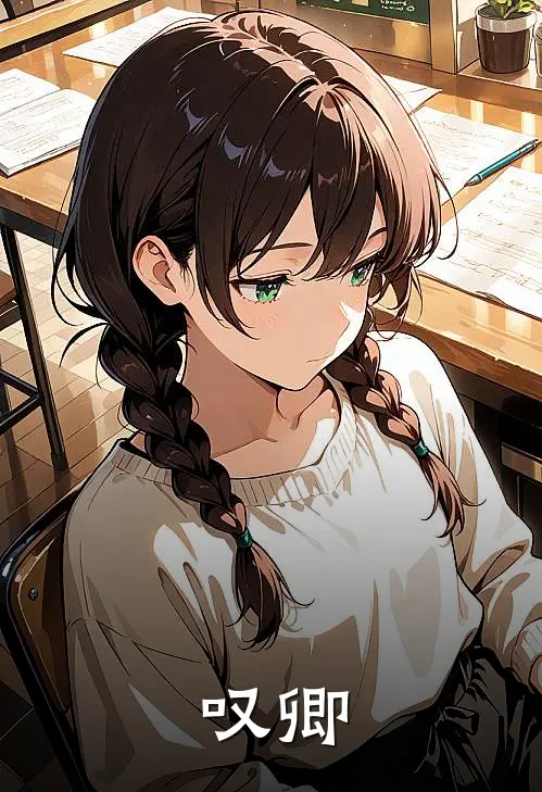 叹卿