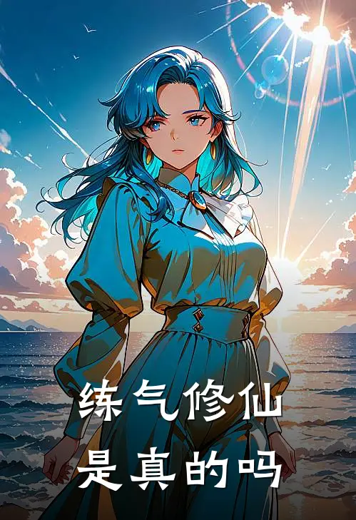 练气修仙是真的吗