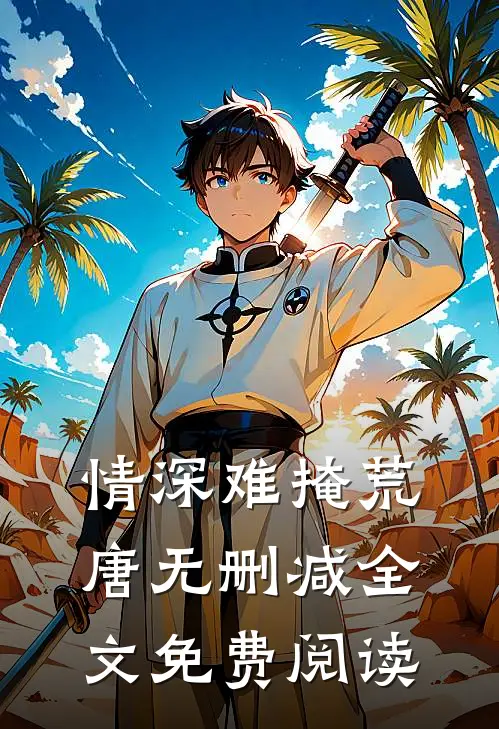 情深难掩荒唐无删减全文免费阅读
