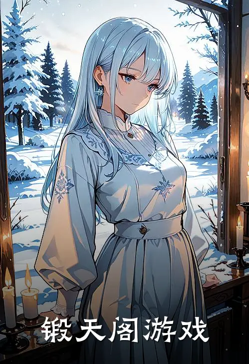 锻天阁游戏