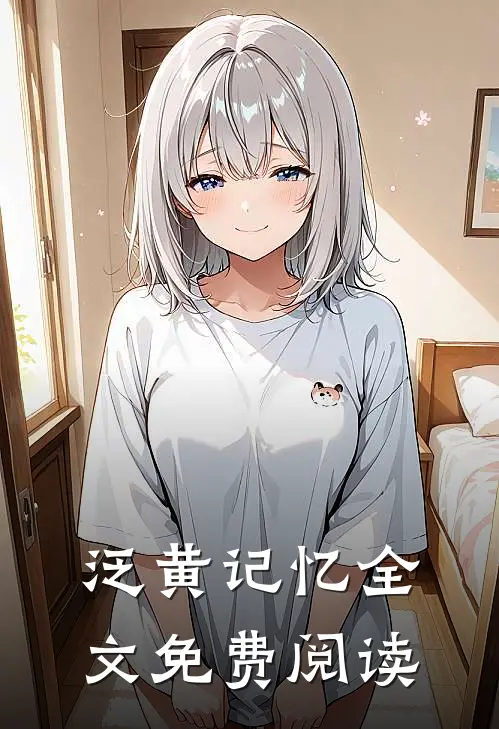泛黄记忆全文免费阅读