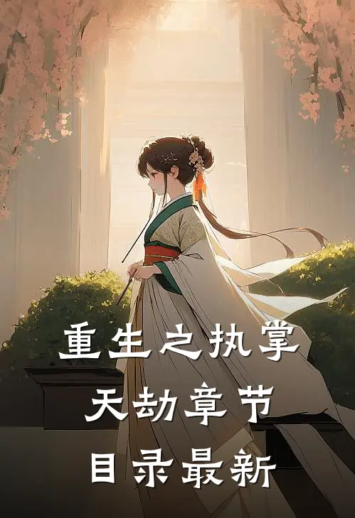 重生之执掌天劫章节目录最新