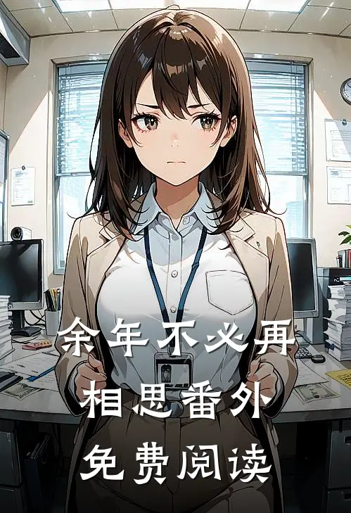 余年不必再相思番外免费阅读