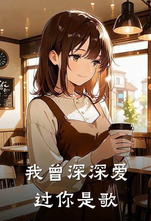 我曾深深爱过你是歌
