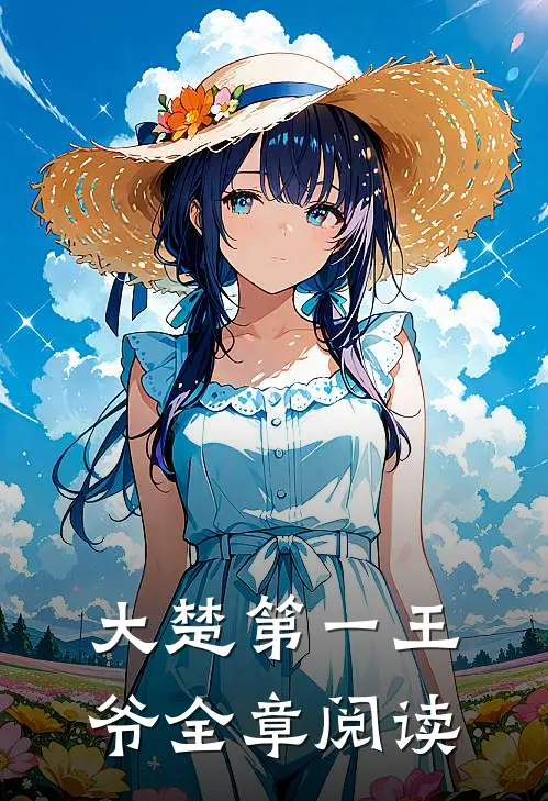 大楚第一王爷全章阅读