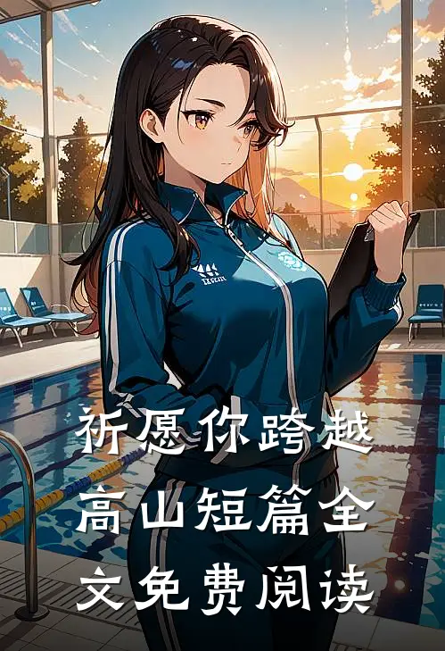 祈愿你跨越高山短篇全文免费阅读