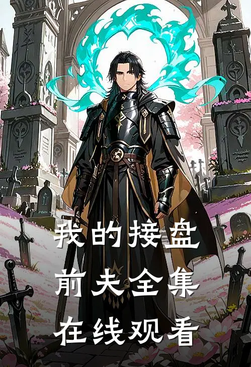 我的接盘前夫 全集在线观看